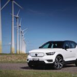 XC40 Recharge Pure Electric – Fabio Aro (8)