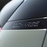 XC40-Recharge-Pure-Electric-Fabio-Aro-88