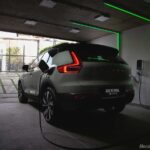 XC40 Recharge Pure Electric – Fabio Aro (92)