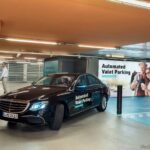 automated_valet_parking