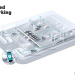 automated_valet_parking2