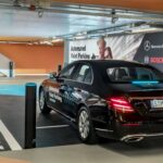 automated_valet_parking4