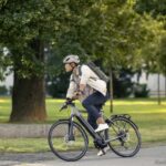 bosch-ebike-iaa-mobility_1