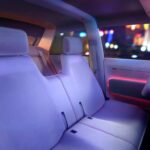 Volkswagen ID.LIFE concept car