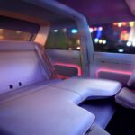 Volkswagen ID.LIFE concept car
