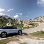 RENAULT MEGANE E-TECH ELECTRIC (BCB)