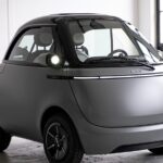 micro_mobility_microlino_001