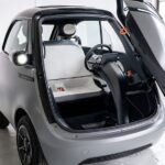 micro_mobility_microlino_002