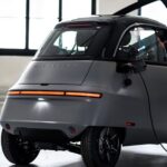 micro_mobility_microlino_003
