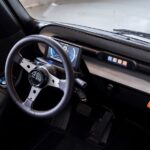 micro_mobility_microlino_007
