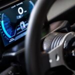 micro_mobility_microlino_008
