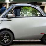 micro_mobility_microlino_012