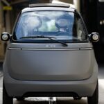 micro_mobility_microlino_013