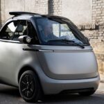 micro_mobility_microlino_016