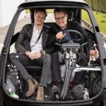 micro_mobility_microlino_044