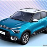 novo-citroen-c3