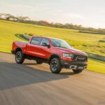 ram_Rebel_0190