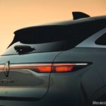 RENAULT MEGANE E-TECH ELECTRIC (BCB)