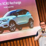 volvoxc40recharg_tompapp-0341