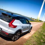 volvoxc40recharg_tompapp-1394