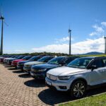volvoxc40recharg_tompapp-1538