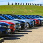volvoxc40recharg_tompapp-1665