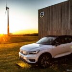 volvoxc40recharg_tompapp-2114