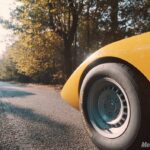 01-01-2021-Lamborghini-Countach-LP500-2