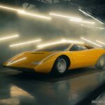 01-01-2021-Lamborghini-Countach-LP500-3