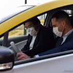 Carsharing Lactec