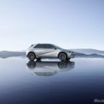 20.10.21_Hyundai Motor Interbrand