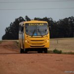 20211005_923b472f4d3a443caddc8c413915c831_foto-abre
