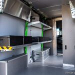 Der neue Mercedes-Benz SUSTAINEERThe new Mercedes-Benz SUSTAINEER