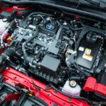 26.-Toyota-Corolla-Cross-Hybrid-2022