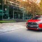 3.-Toyota-Corolla-Cross-Hybrid-2022 (1)