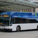 396205_982197_1_indygo_at_hybrid_image