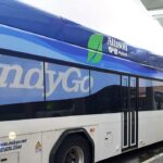 396205_982198_2_indygo_at_hybrid_image