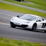 399114_990793_13605_mclaren12c