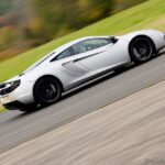 399114_990794_13606_mclaren12c