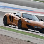 399114_990795_13608_mclaren12c