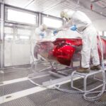 399114_990796_13610_mclarenproductioncentre