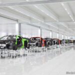 399114_990797_13609_mclarenproductioncentre