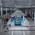 399114_990798_13611_mclarenproductioncentre