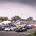 399114_990799_13603_mclarencelebratesadecadegoodwoodmembersmeeting