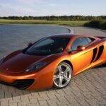 399114_990801_13607_mclaren12c