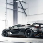 399114_990808_13619_mclarencustomerracing_mclaren570sgt4racecar