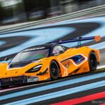 399114_990809_13620_mclarencustomerracing_mclaren720sgt3racecar