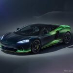 399114_990811_13617_mclarenverdantthemegtbymso