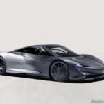 399114_990813_13615_mclarenspecialoperationsspeedtailattributeprototypealbert