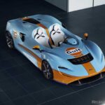 399114_990814_13614_mclarenspecialoperationsmso_elvagulfthemebymso